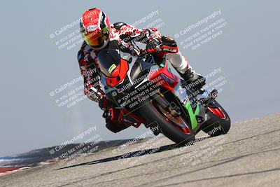 media/Mar-24-2025-2WTD (Mon) [[55b4b08488]]/C Group/1140am (Outside Grapevine)/